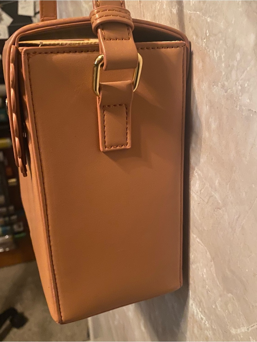 KATE GABRIELLA BAG - Picture 2 of 5
